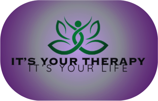 It’s Your Therapy, LLC