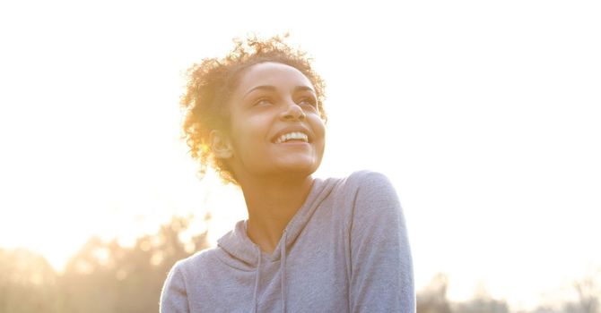 Individual, Couples, & Family Virtual Therapy Services