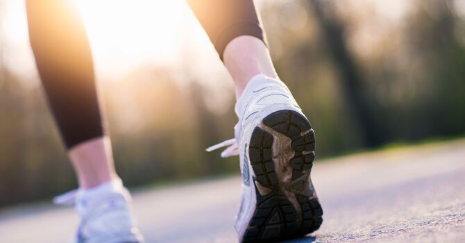 Do you feel Helpless in today's world? You may be less Alone than you think! image