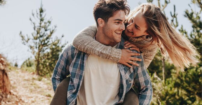 Complimentary Consultation